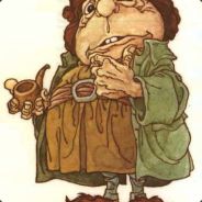 Shire - steam id 76561197961270130