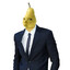 seller