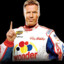 Ricky Bobby