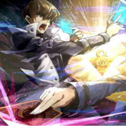 来自阿根廷的才狗