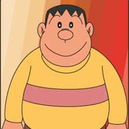 书包背好放学别跑丶