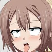 ♞♞♞♞♞♞♞♞♞♞