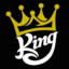 iRK1nG