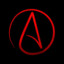 Adam-AA-