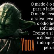 yodalinduuu