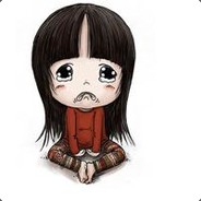 柠檬味苏打气泡水