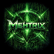 Mehtrix ist offline
