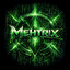 Mehtrix ist offline