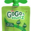 GoGoSqueeze