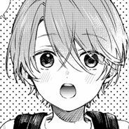 𝄆 𝄞 α:Delete 𝄇