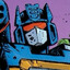 Soundwave
