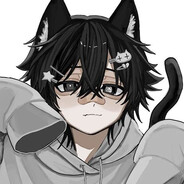 Meow4Egirls