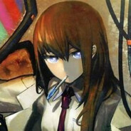 蘑菇快出魔夜2吧