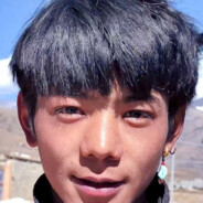 胜天半子-纯真丁一郎