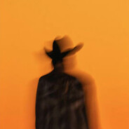 俄罗斯西部牛仔