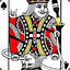 King Card