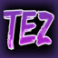 TEZ TTV