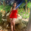 ChelseaDouble07