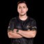 XANTARES