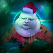 кимпинтяо avatar