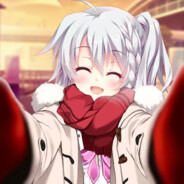 半痴半醉半虚伪