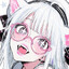 Yunki