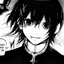 Suzuya Juzo^