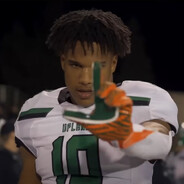 BeN - steam id 76561199084645034