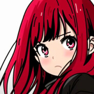 救赎之道就在其中