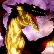 Drakaenae's avatar