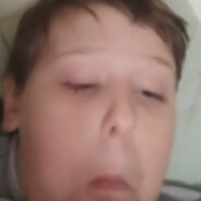 взаимная похвала