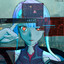 Avatar of Athena