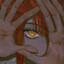 Silvermaster's avatar