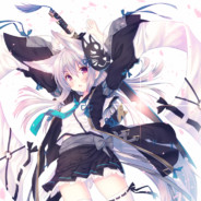 精神小伙爱打枪