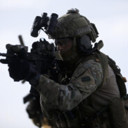 The S.A.T - steam id 76561199532748906