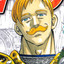 Escanor