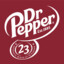 Dr. Pepper