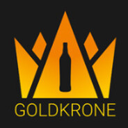 revival avatar