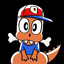 Daps