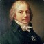 mattalleyrand