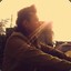 [M]iracle^