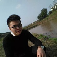 爱上一个不回家的人