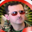 Bashar al-Assad