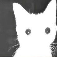 ОП дадееепчик) - steam id 76561199037423713