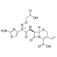 Cefixim