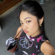 午前2時の思いつき