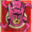 Galactus