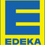 Edeka