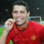 cr7xnoorphx