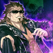 Hummon's avatar